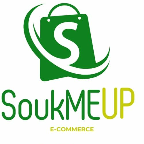 Soukmeup